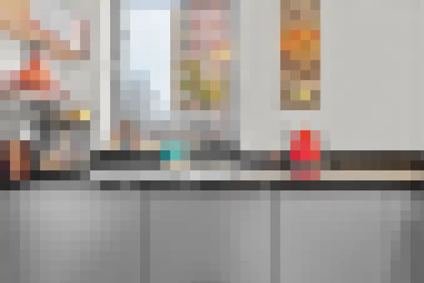 Hertenrade 229 Den Haag thumbnail 16