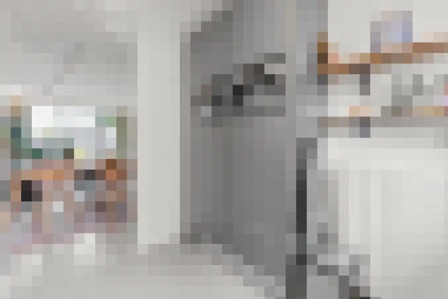 Hertenrade 229 Den Haag thumbnail 17