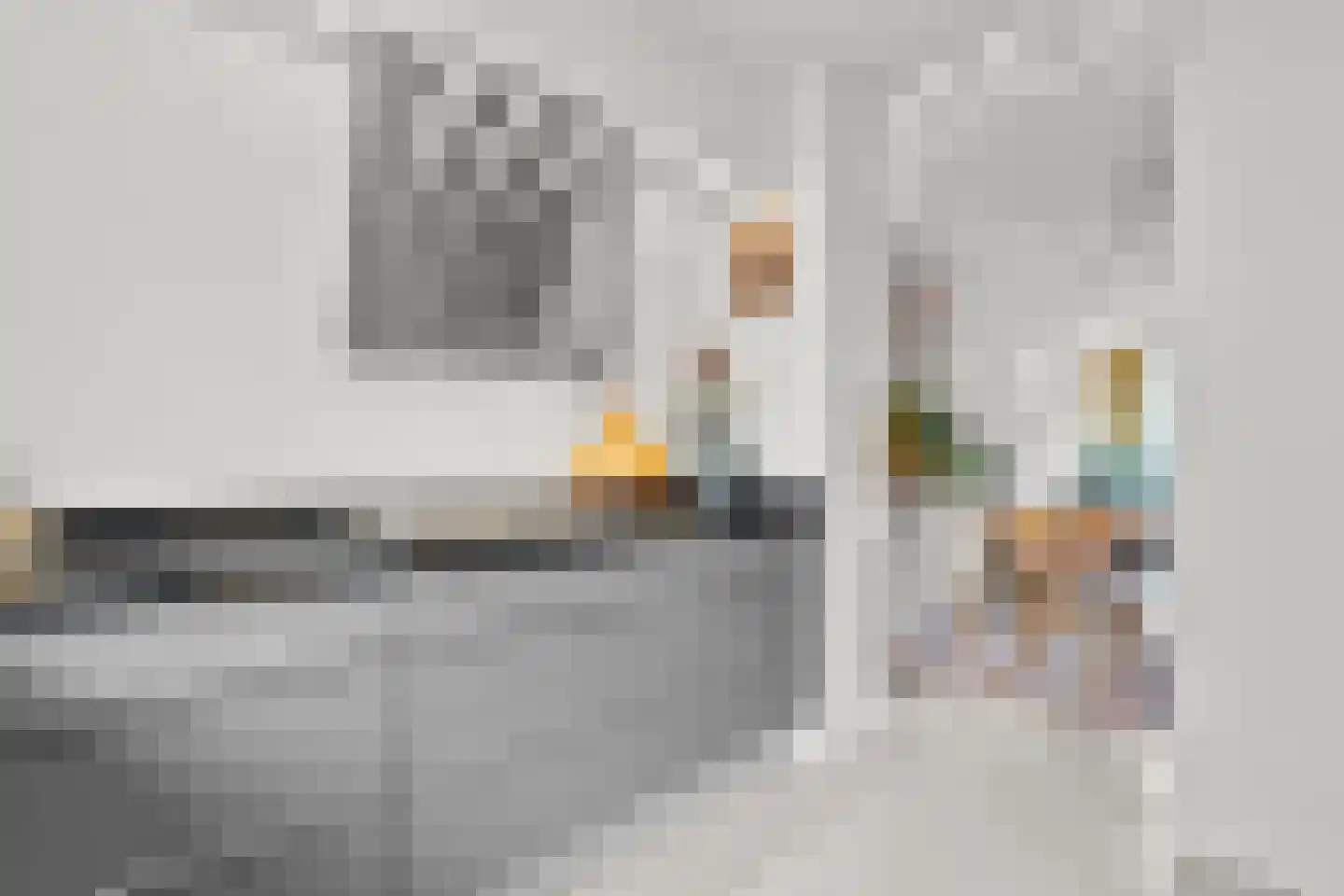 Hertenrade 229 Den Haag thumbnail 18