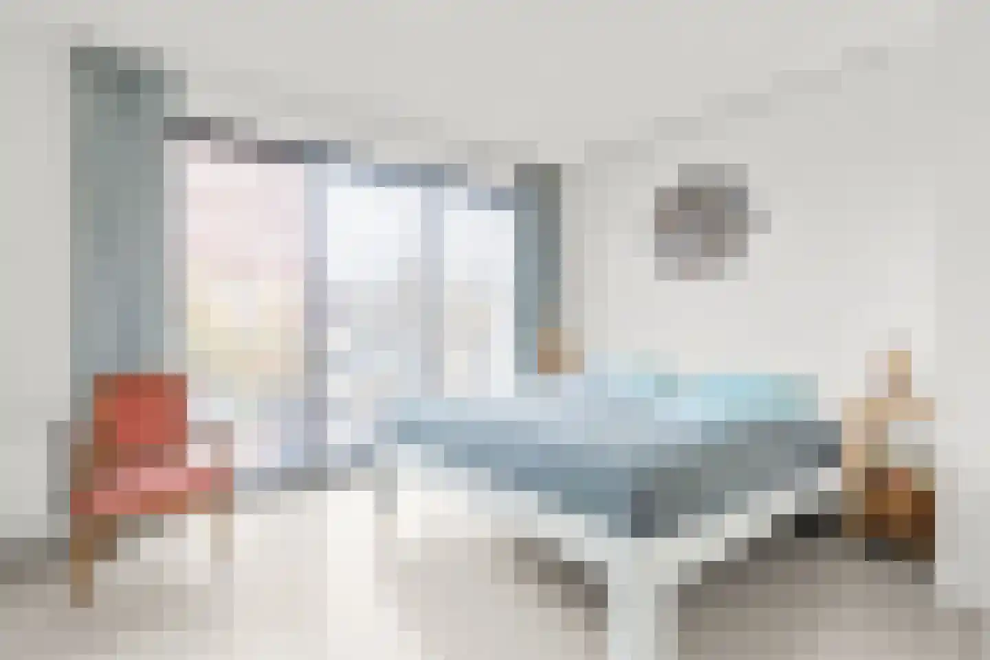 Hertenrade 229 Den Haag thumbnail 24
