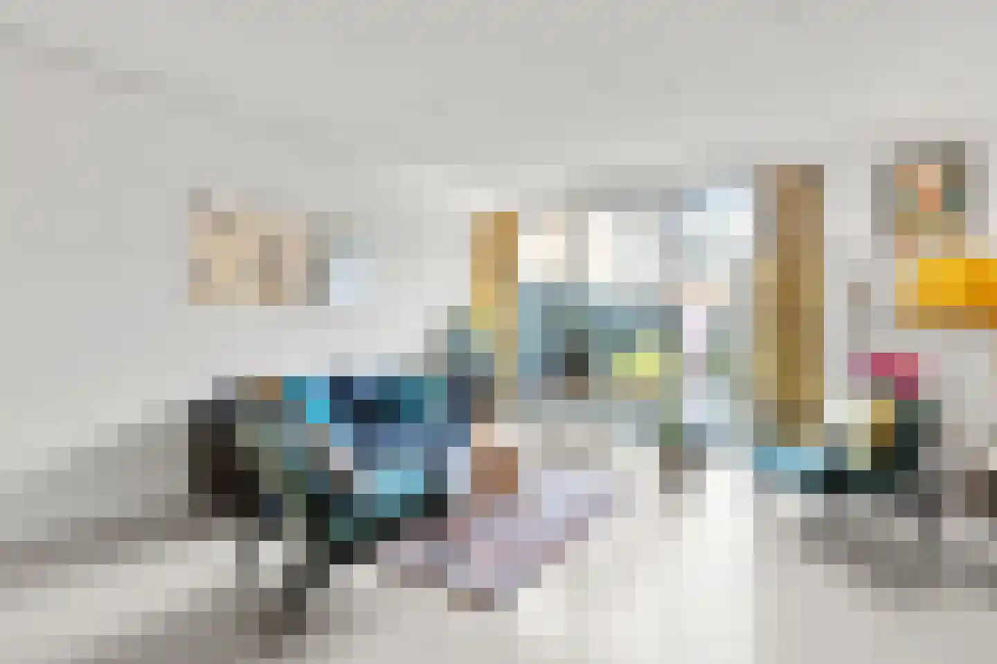 Hertenrade 229 Den Haag thumbnail 4