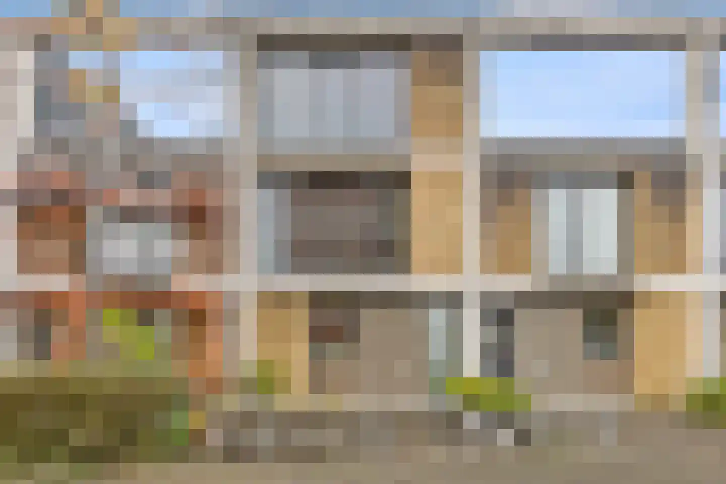 Hertenrade 229 Den Haag thumbnail 42