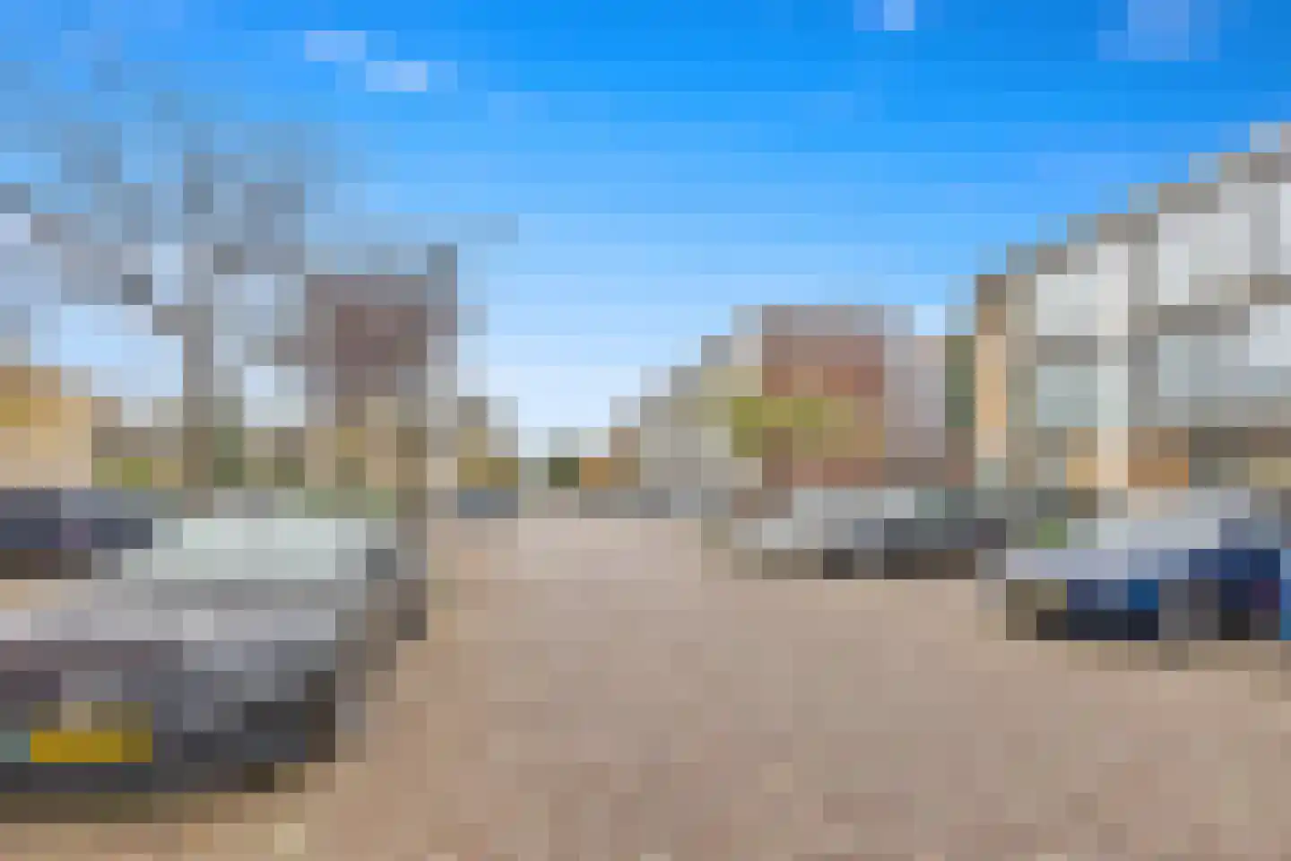 Hertenrade 229 Den Haag thumbnail 43