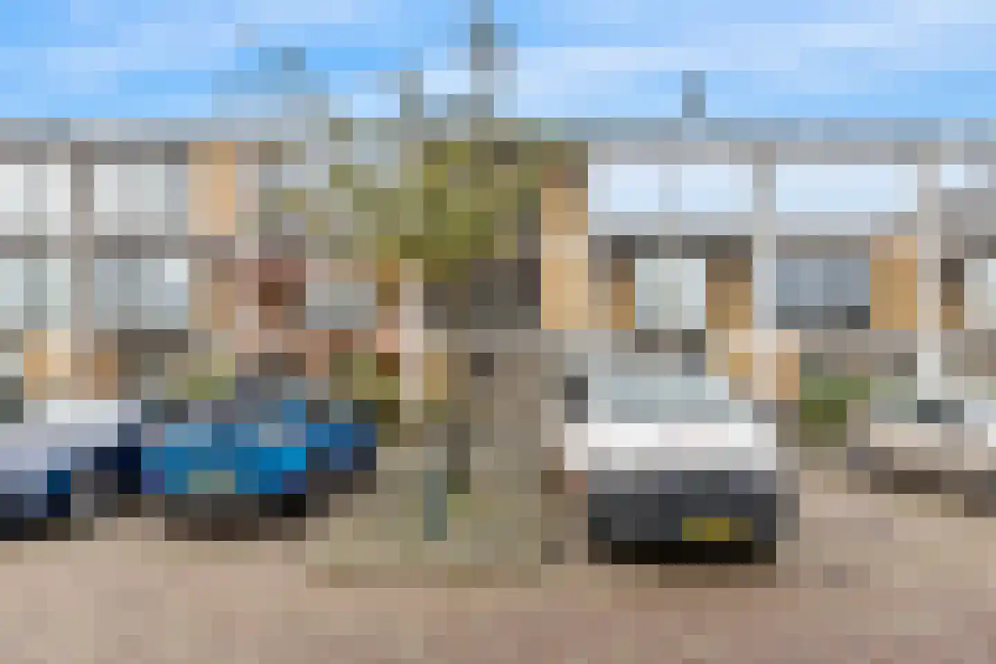 Hertenrade 229 Den Haag thumbnail 7