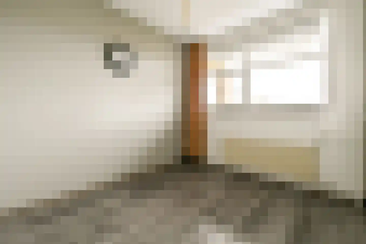 Hertenrade 382 Den Haag thumbnail 13