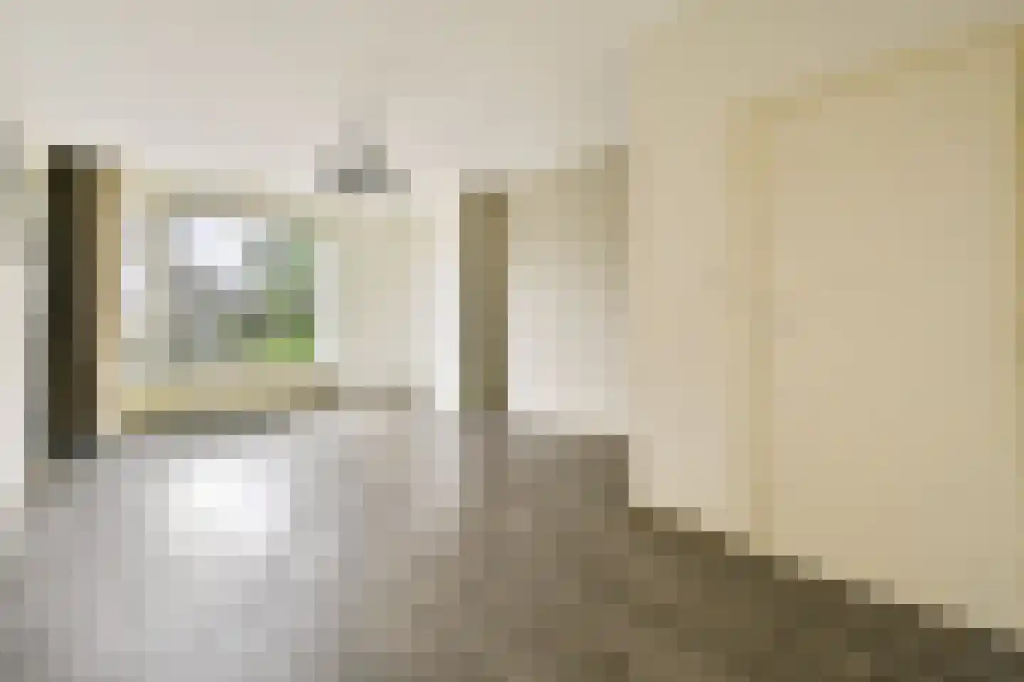 Hertenrade 382 Den Haag thumbnail 15