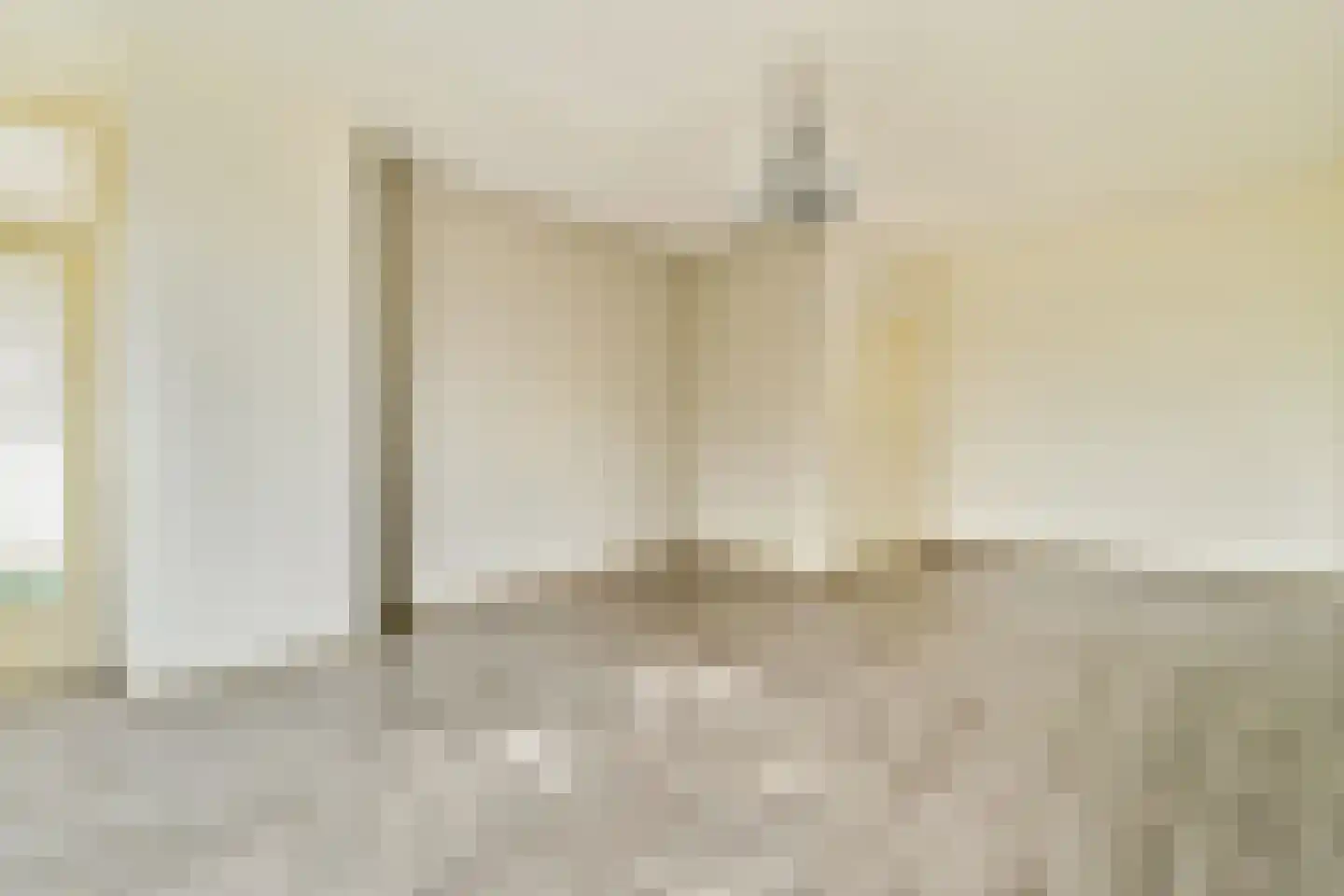 Hertenrade 382 Den Haag thumbnail 16
