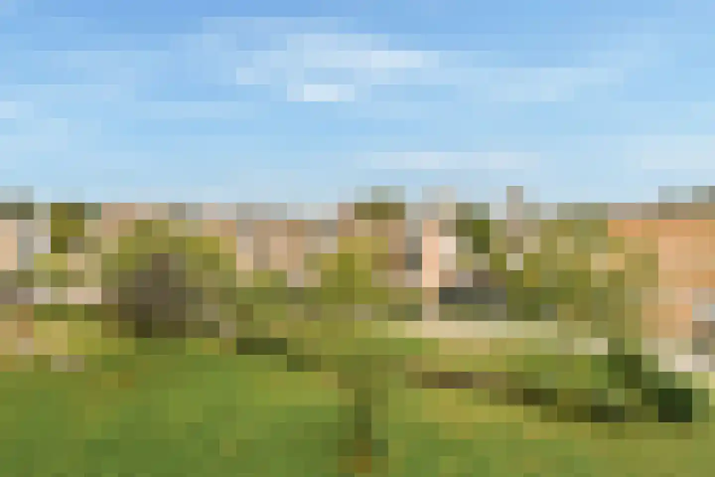 Hertenrade 382 Den Haag thumbnail 19