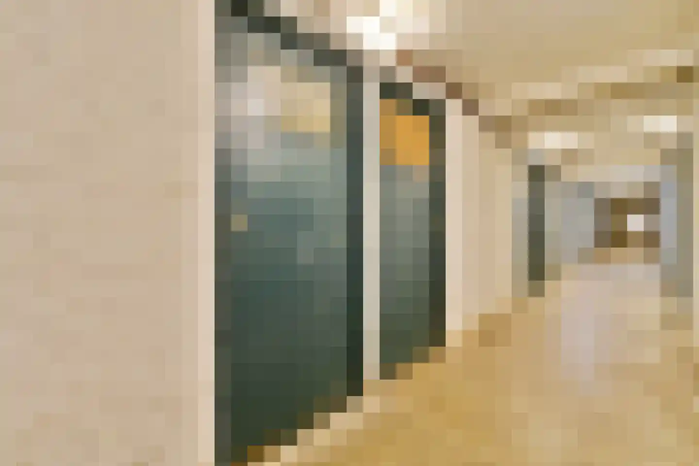 Hertenrade 382 Den Haag thumbnail 25