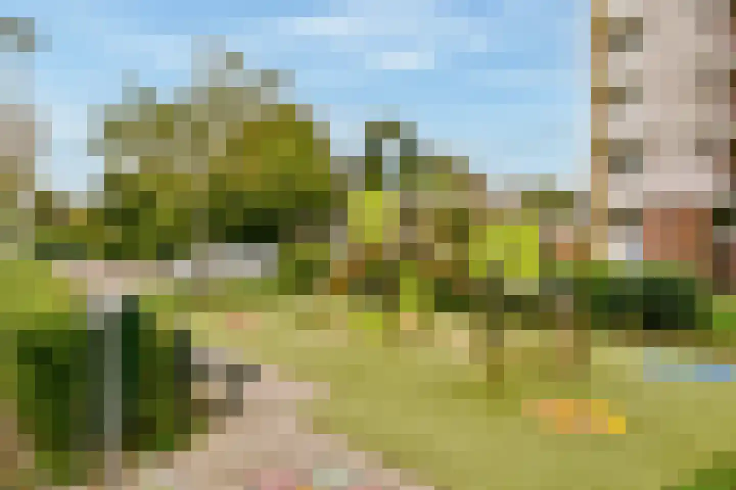 Hertenrade 382 Den Haag thumbnail 26