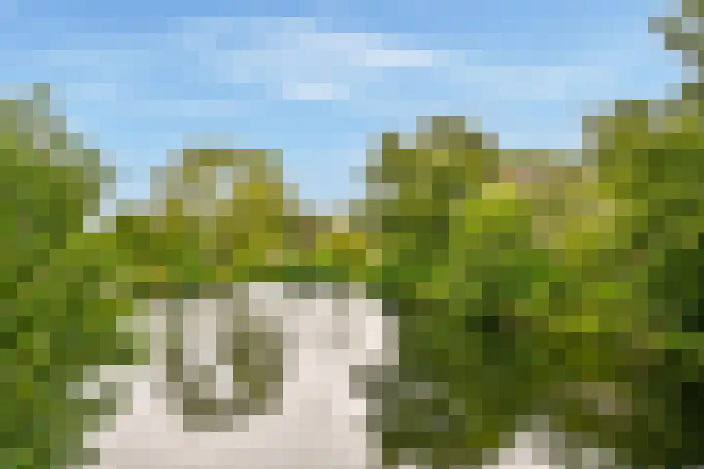 Hertenrade 382 Den Haag thumbnail 27