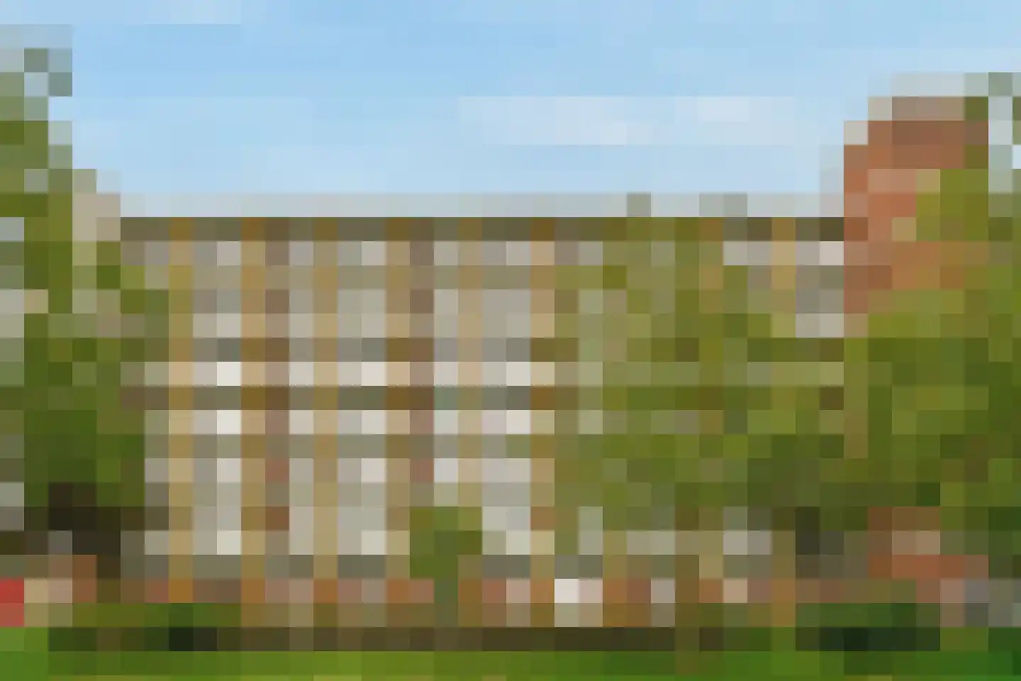 Hertenrade 382 Den Haag thumbnail 4