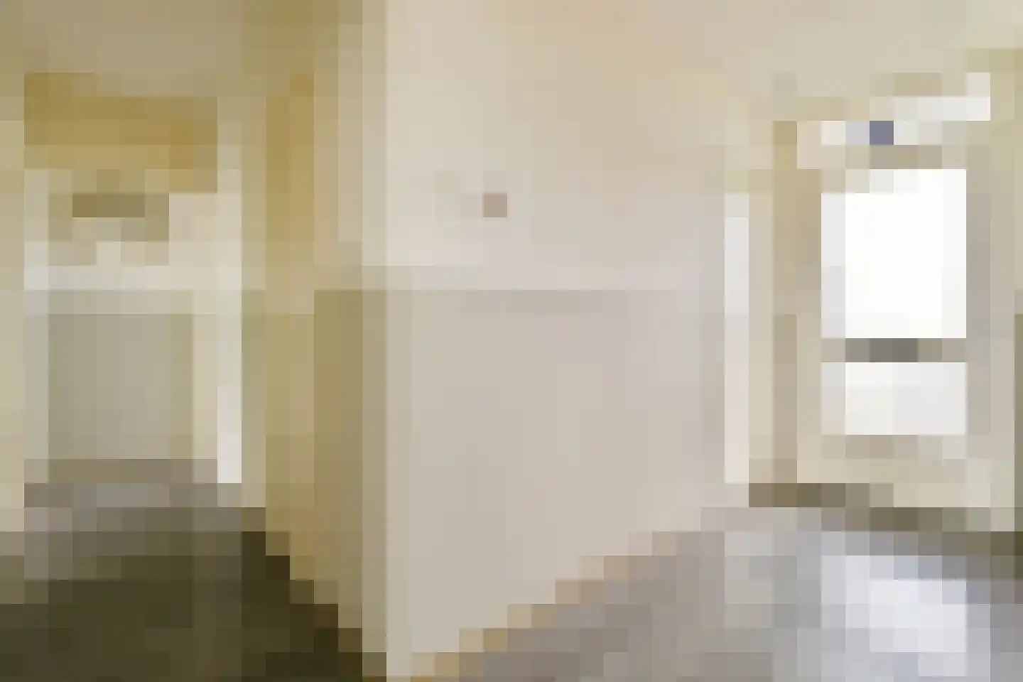 Hertenrade 382 Den Haag thumbnail 6
