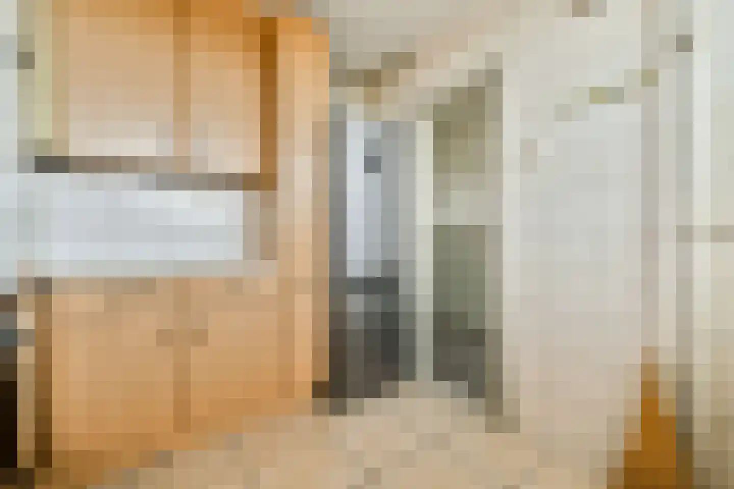 Hertenrade 382 Den Haag thumbnail 7