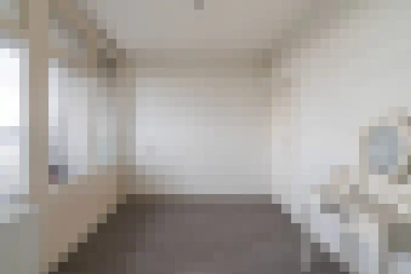 Hertenrade 416 Den Haag thumbnail 11