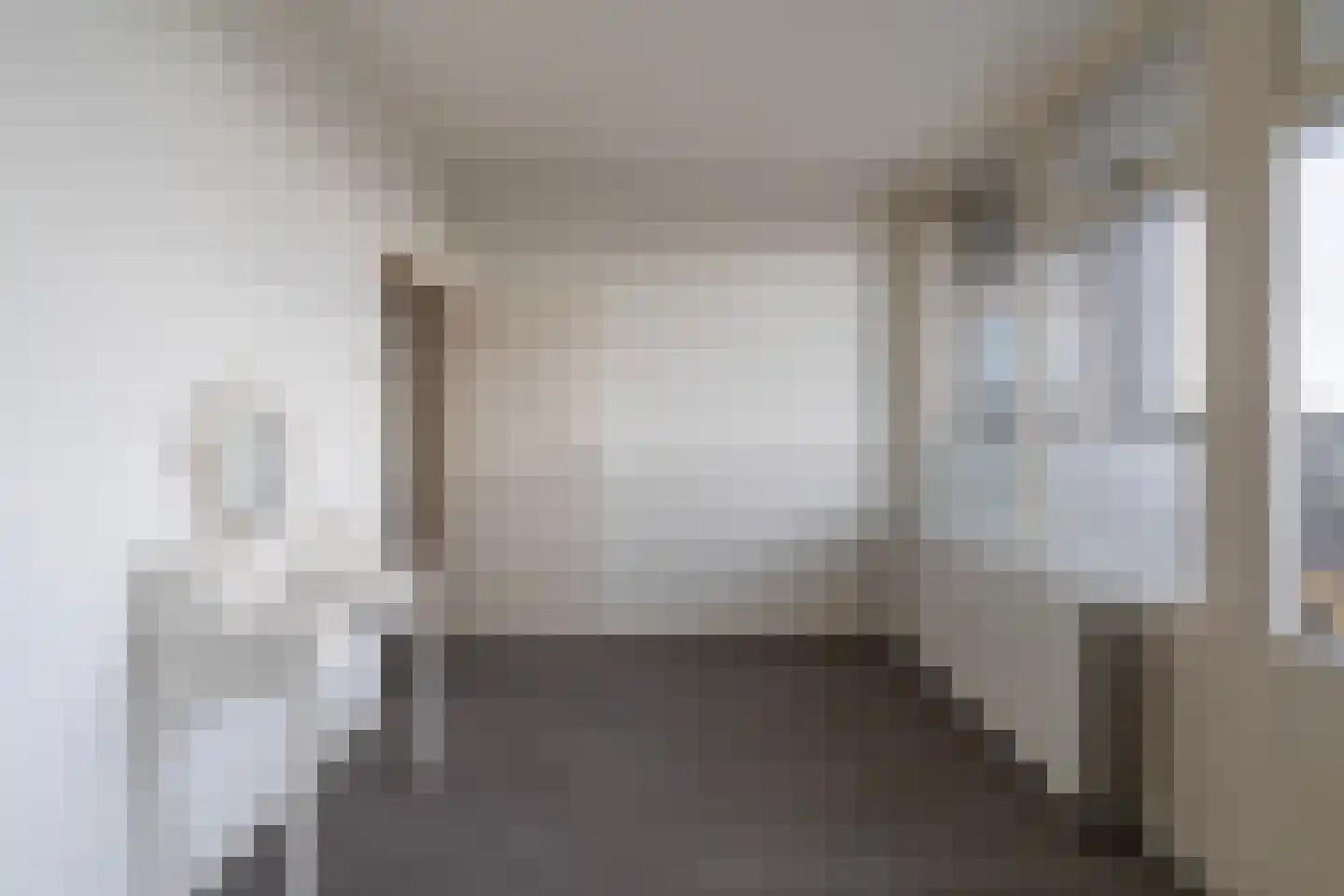 Hertenrade 416 Den Haag thumbnail 12