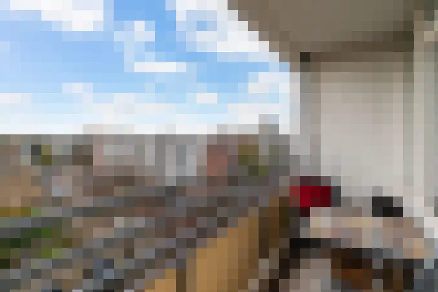 Hertenrade 416 Den Haag thumbnail 17