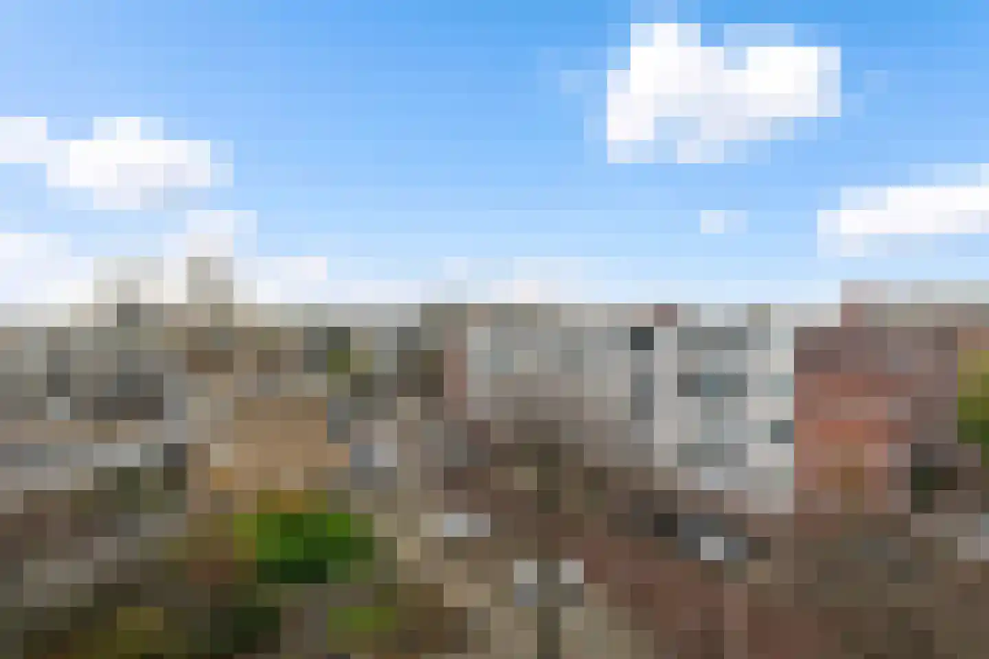 Hertenrade 416 Den Haag thumbnail 18