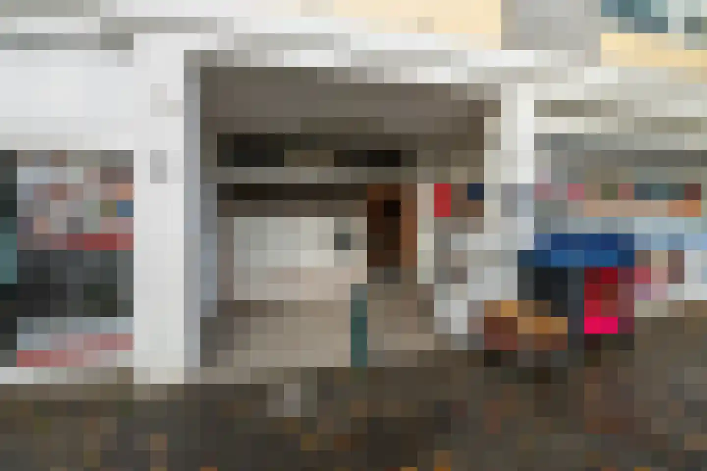 Hertenrade 416 Den Haag thumbnail 19