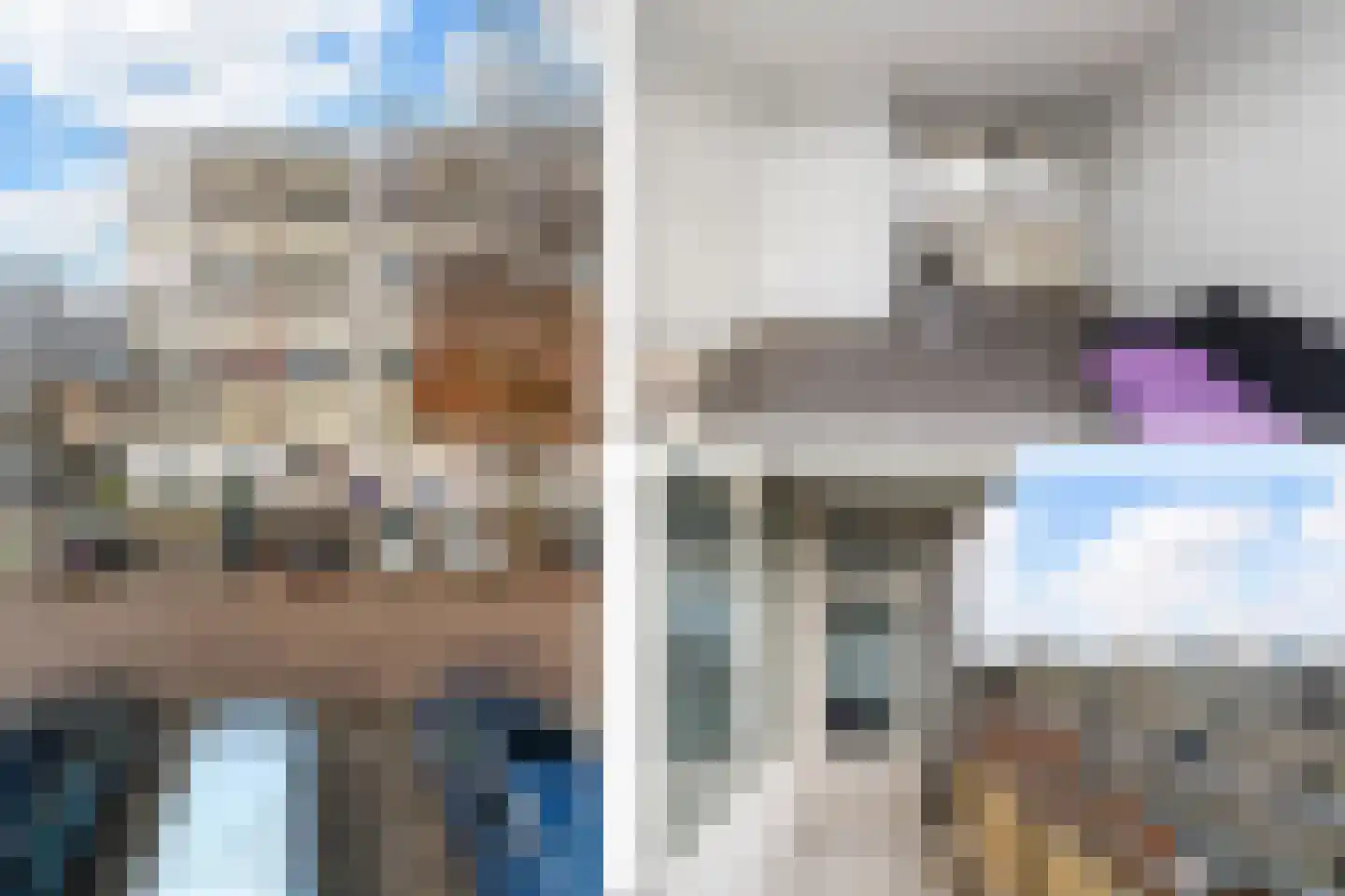 Hertenrade 416 Den Haag foto 2