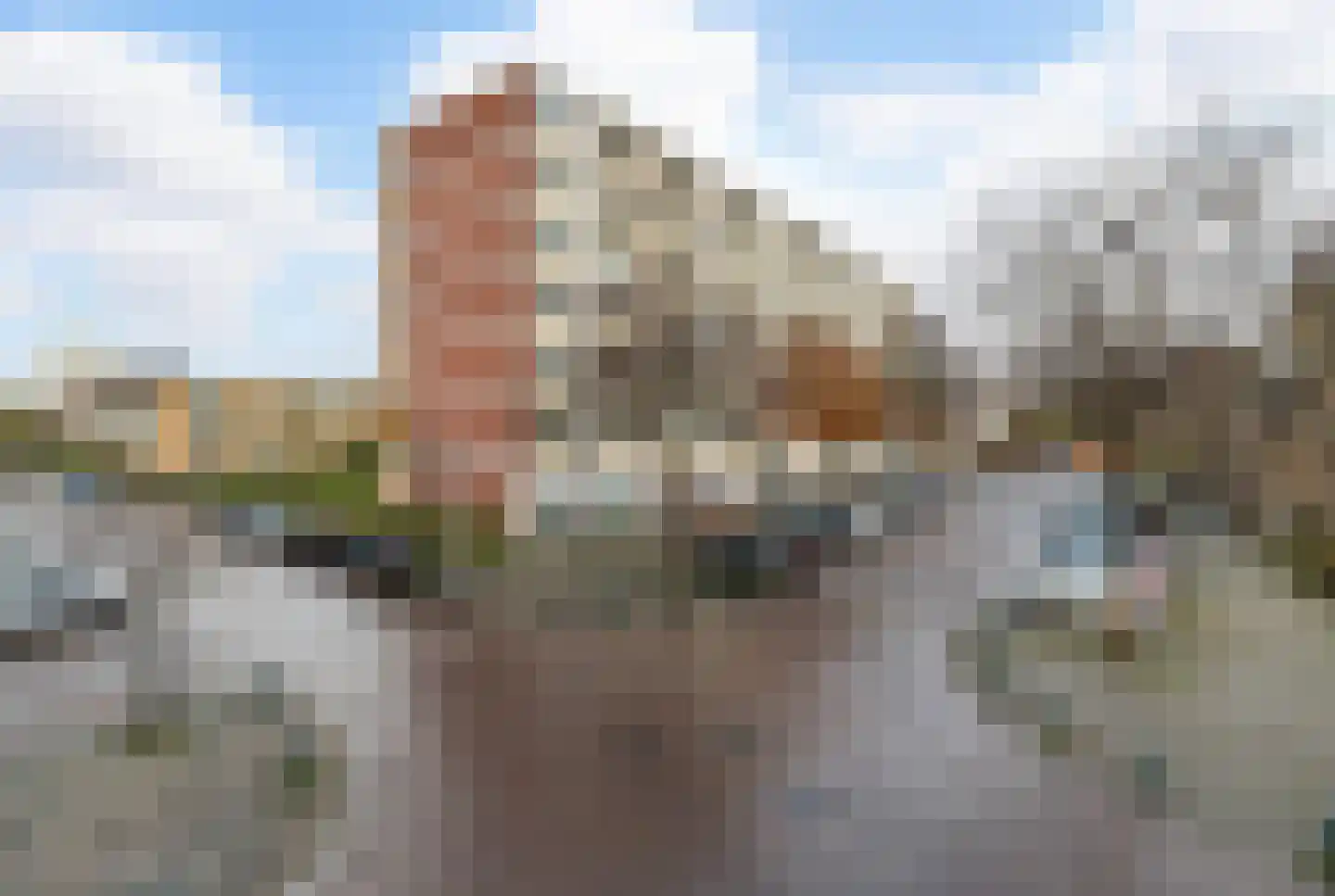 Hertenrade 416 Den Haag thumbnail 21