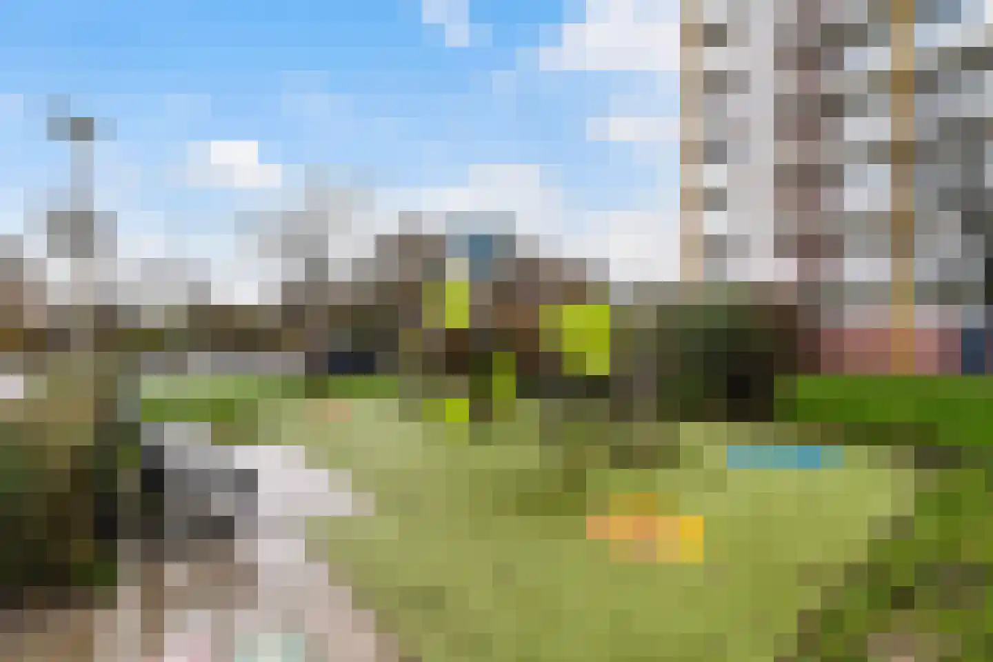 Hertenrade 416 Den Haag thumbnail 22