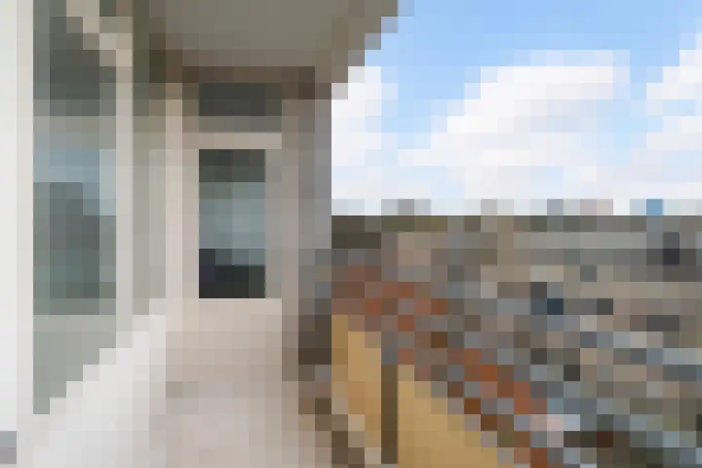 Hertenrade 416 Den Haag thumbnail 4