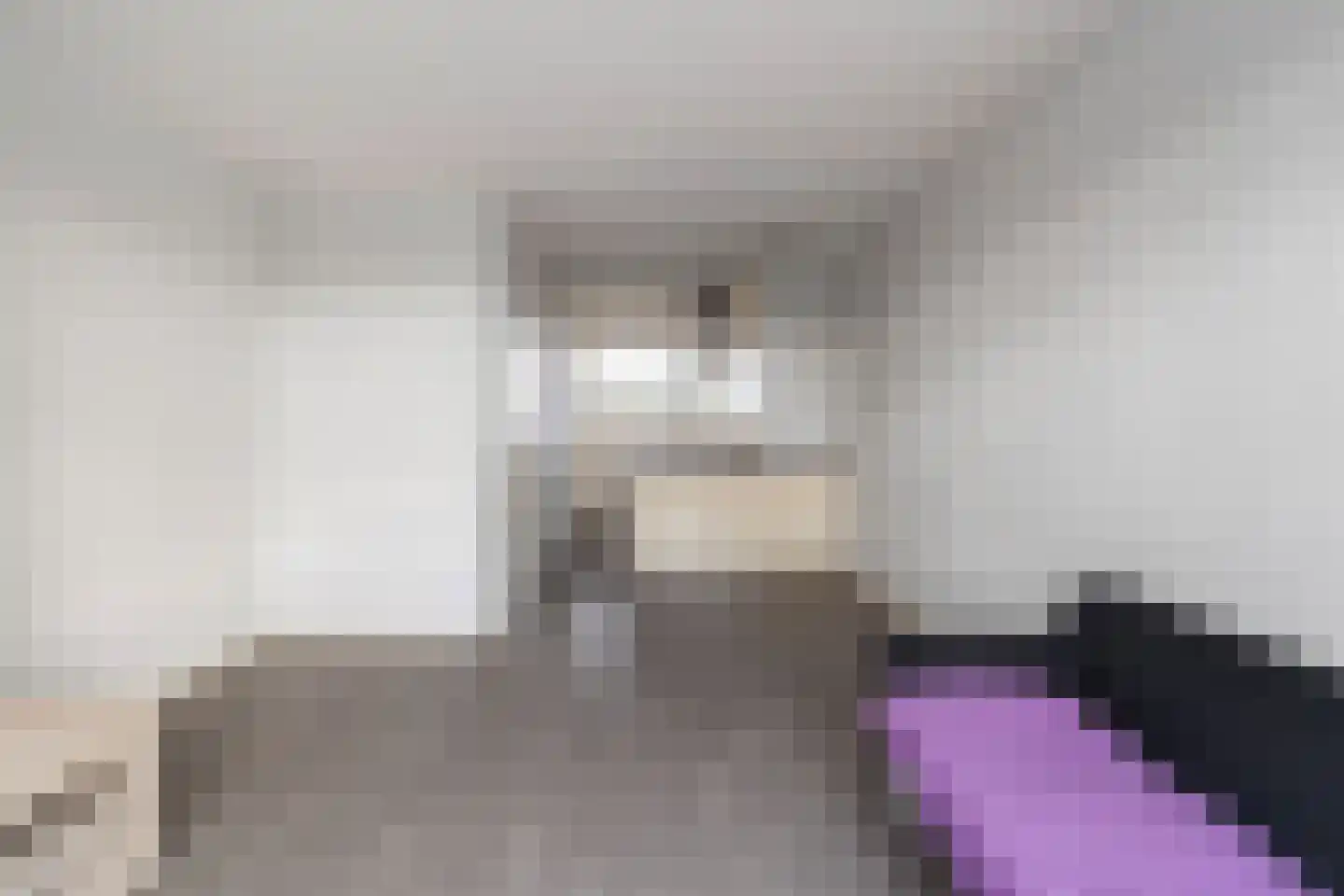 Hertenrade 416 Den Haag thumbnail 5