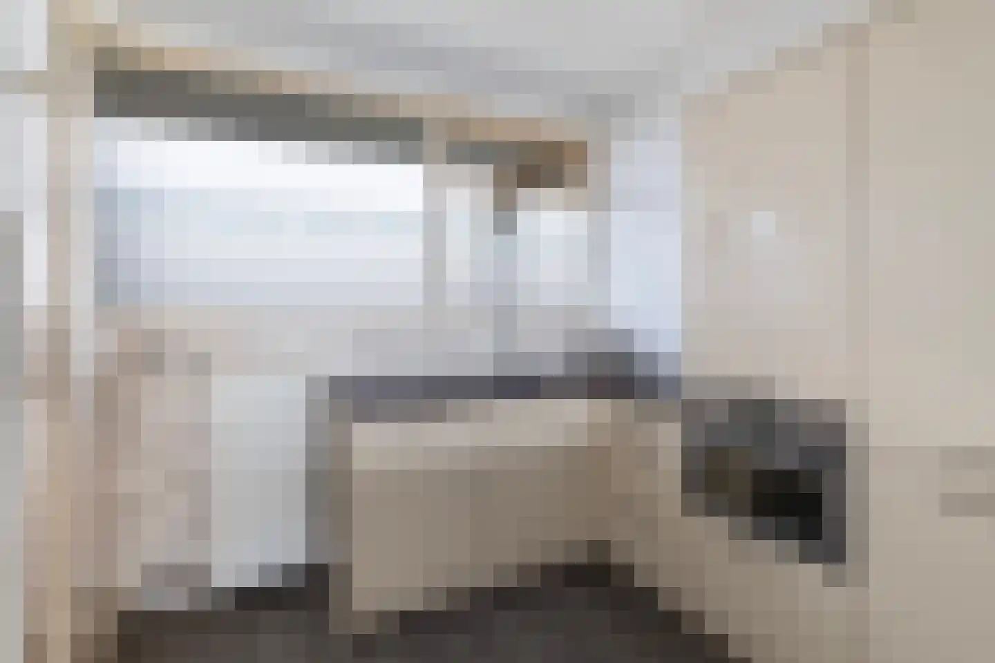 Hertenrade 416 Den Haag thumbnail 7