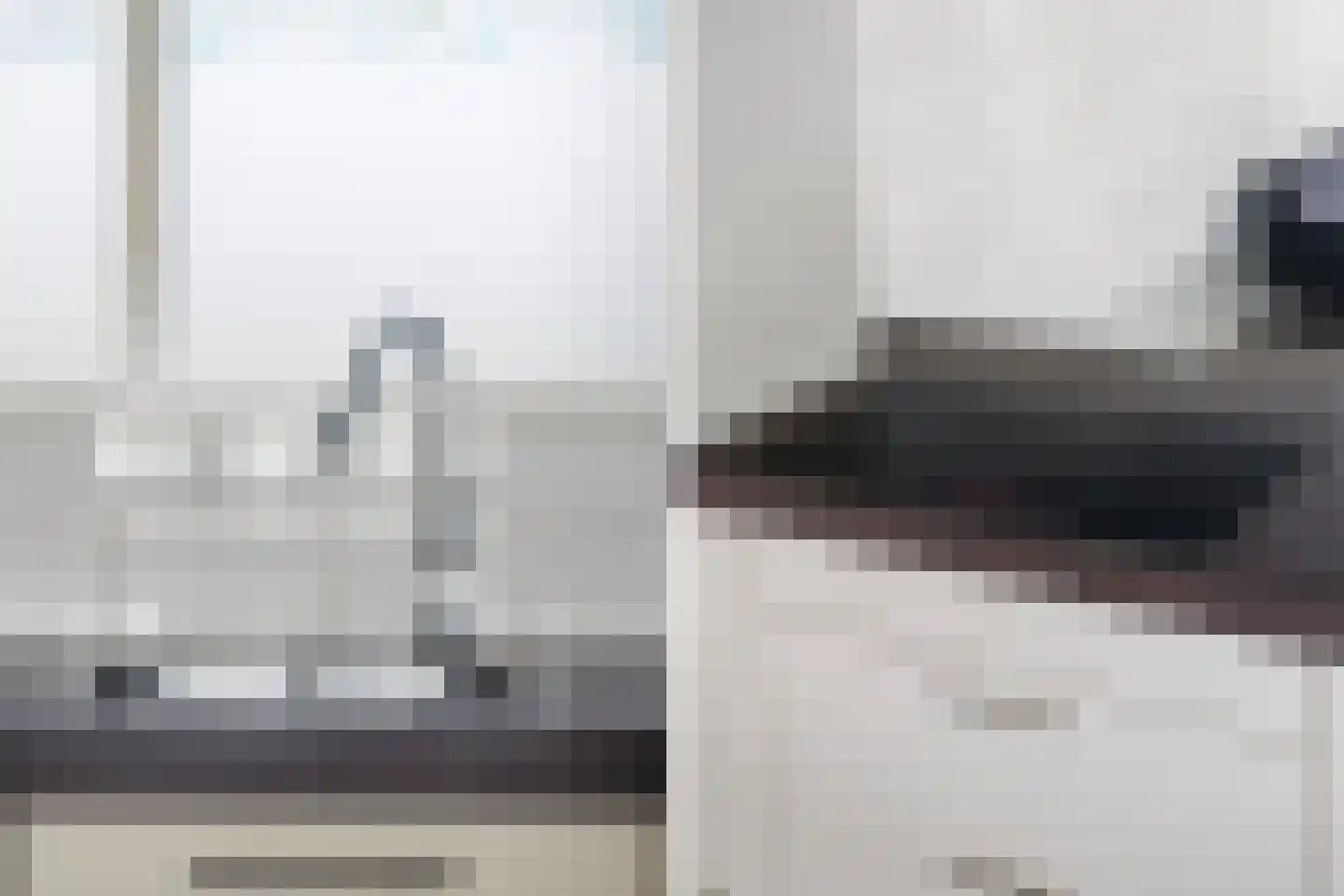 Hertenrade 416 Den Haag thumbnail 9