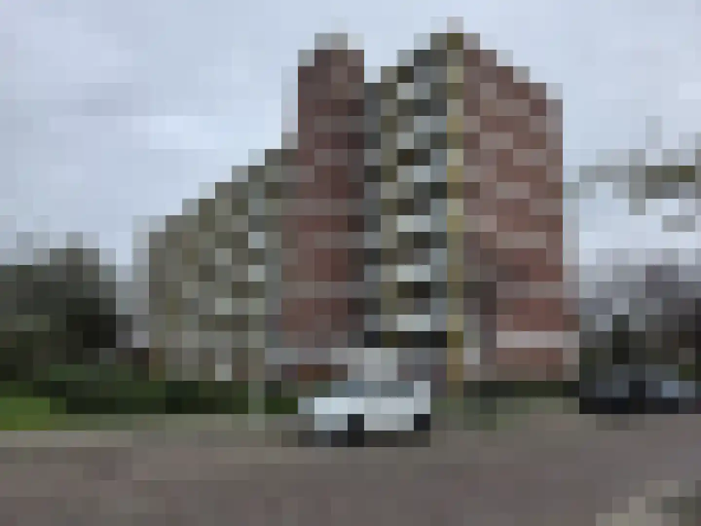 Hertenrade 432 Den Haag