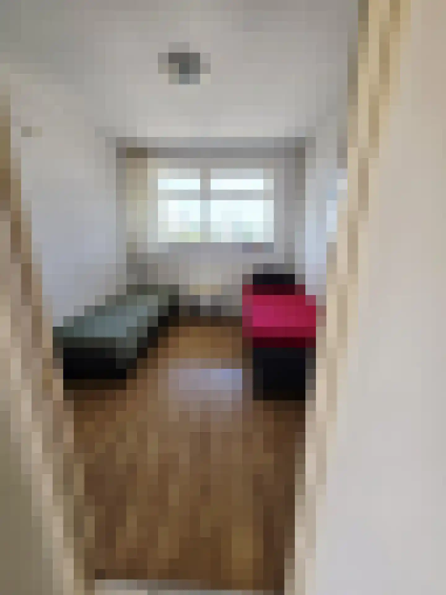 Hertenrade 432 Den Haag thumbnail 11
