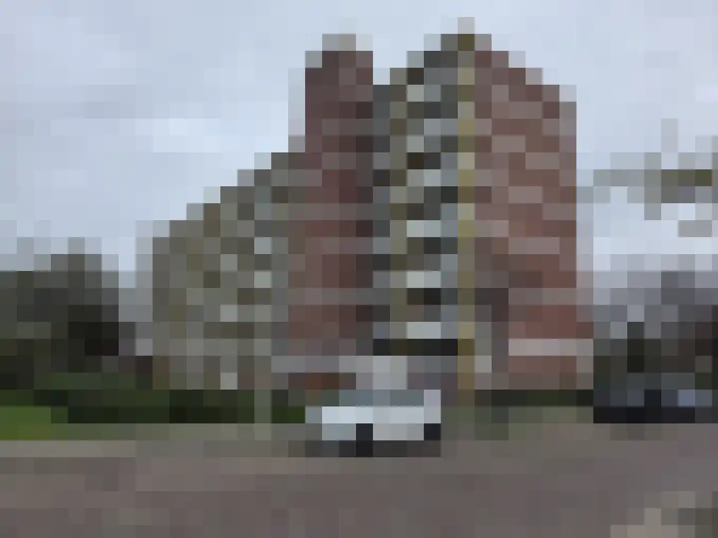 Hertenrade 432 Den Haag foto 2