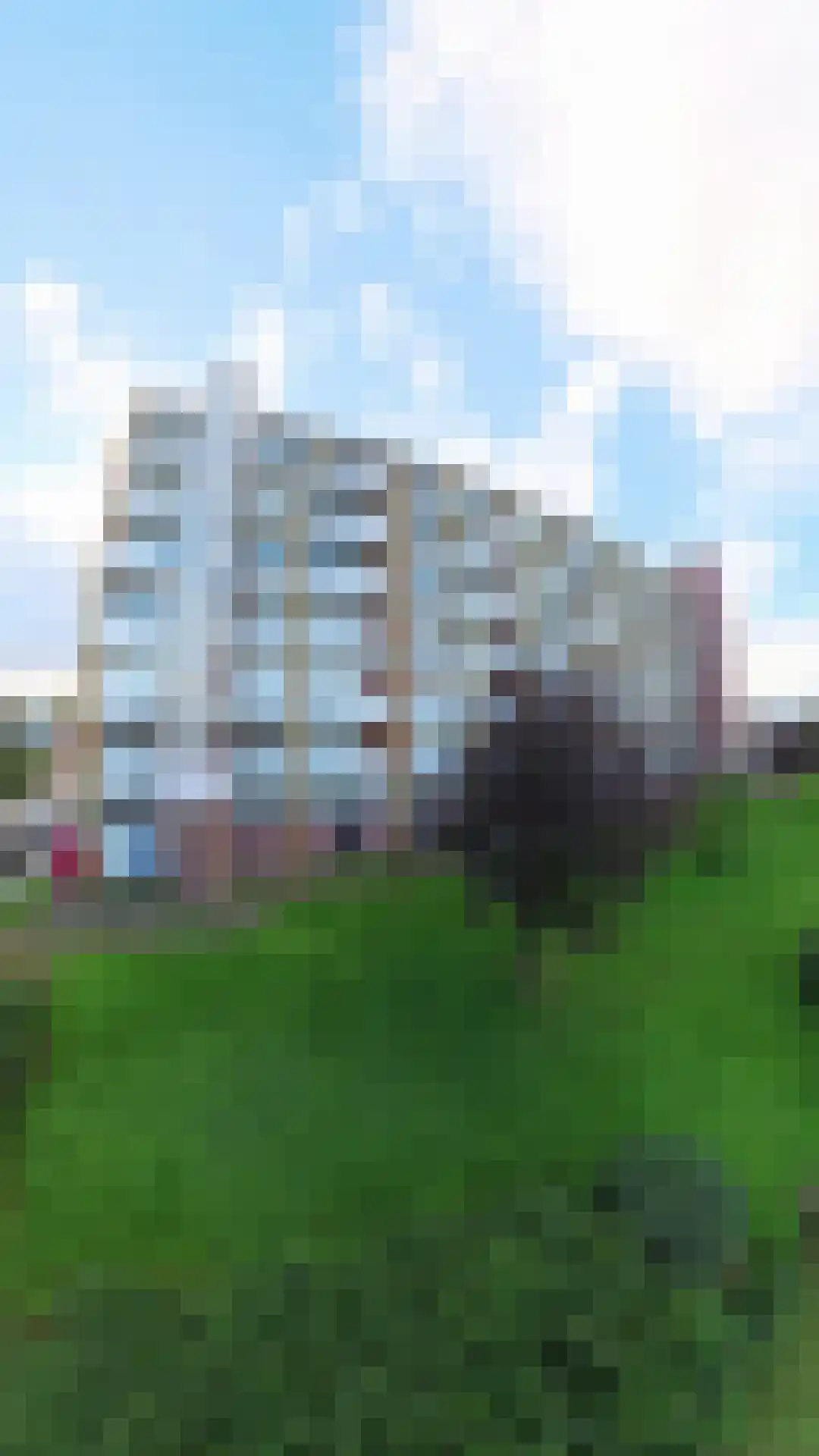 Hertenrade 432 Den Haag thumbnail 21