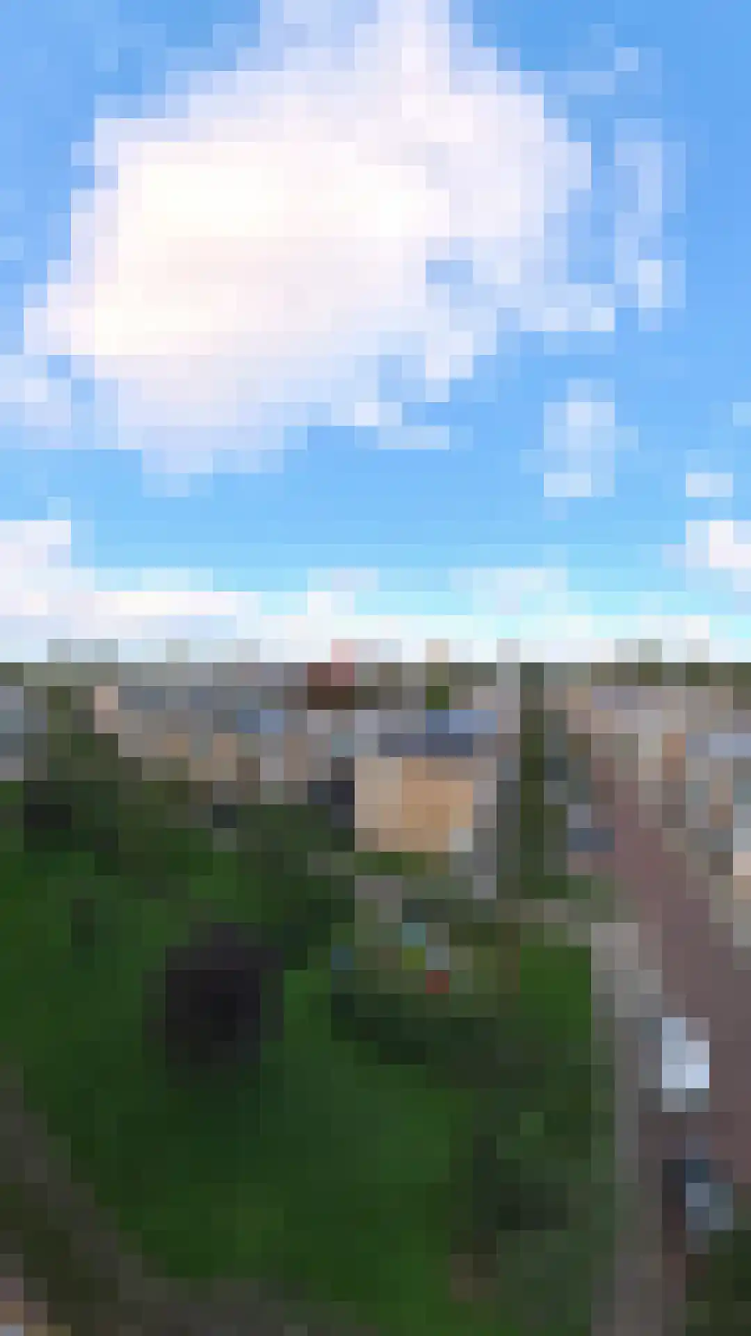 Hertenrade 432 Den Haag thumbnail 22