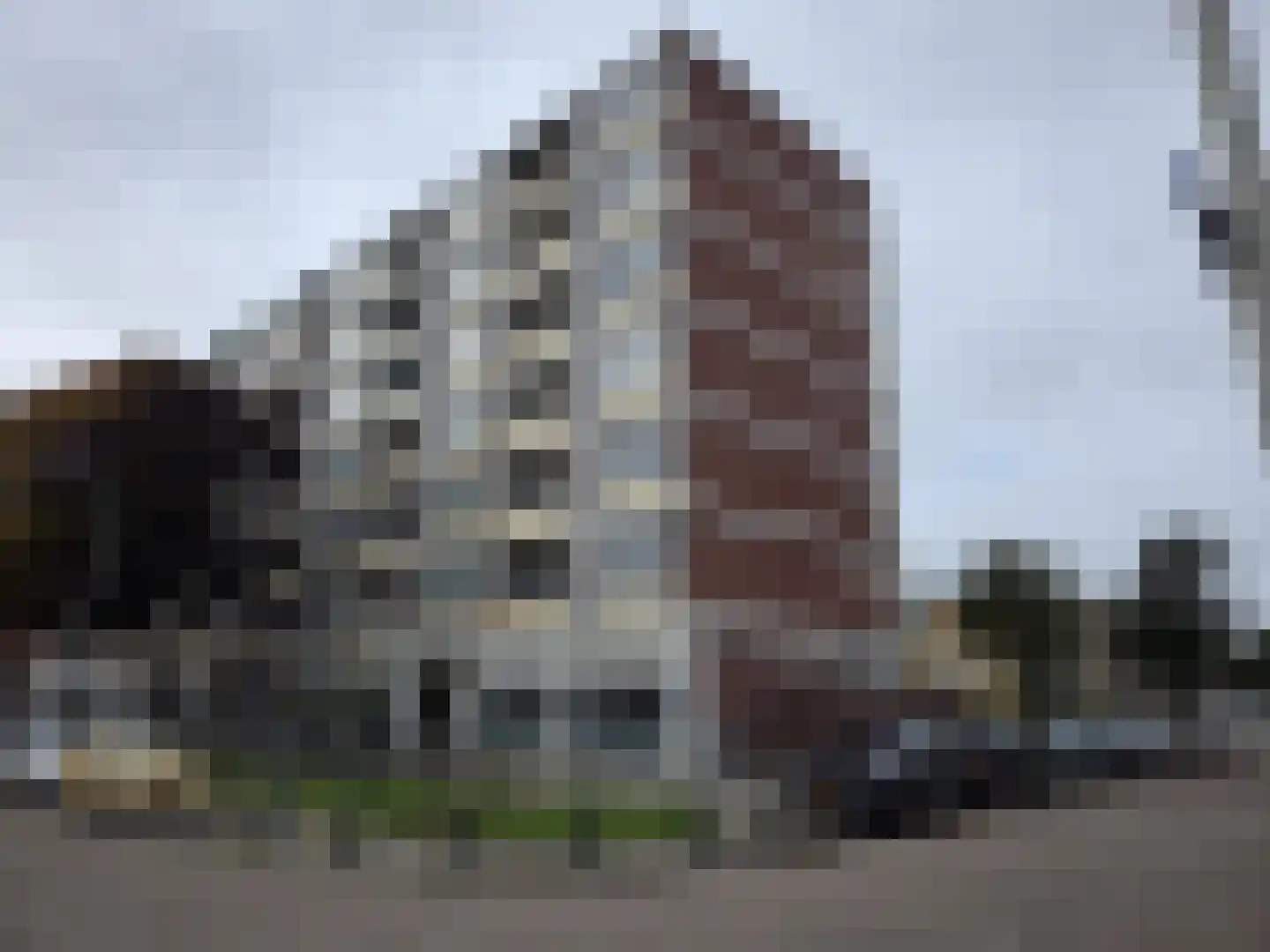 Hertenrade 432 Den Haag thumbnail 4
