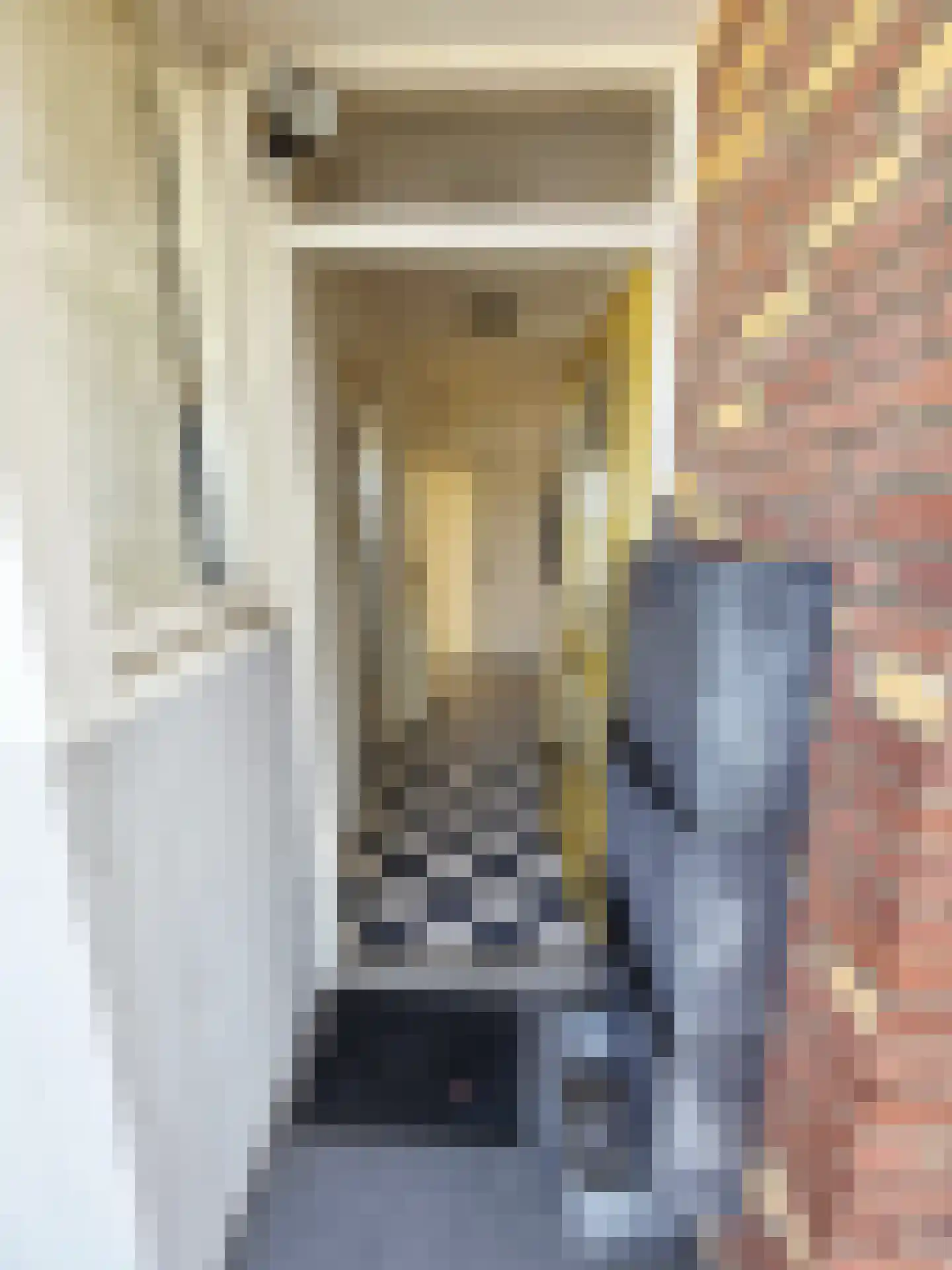 Hertenrade 432 Den Haag thumbnail 6