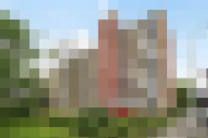 Hertenrade 438 in Den Haag