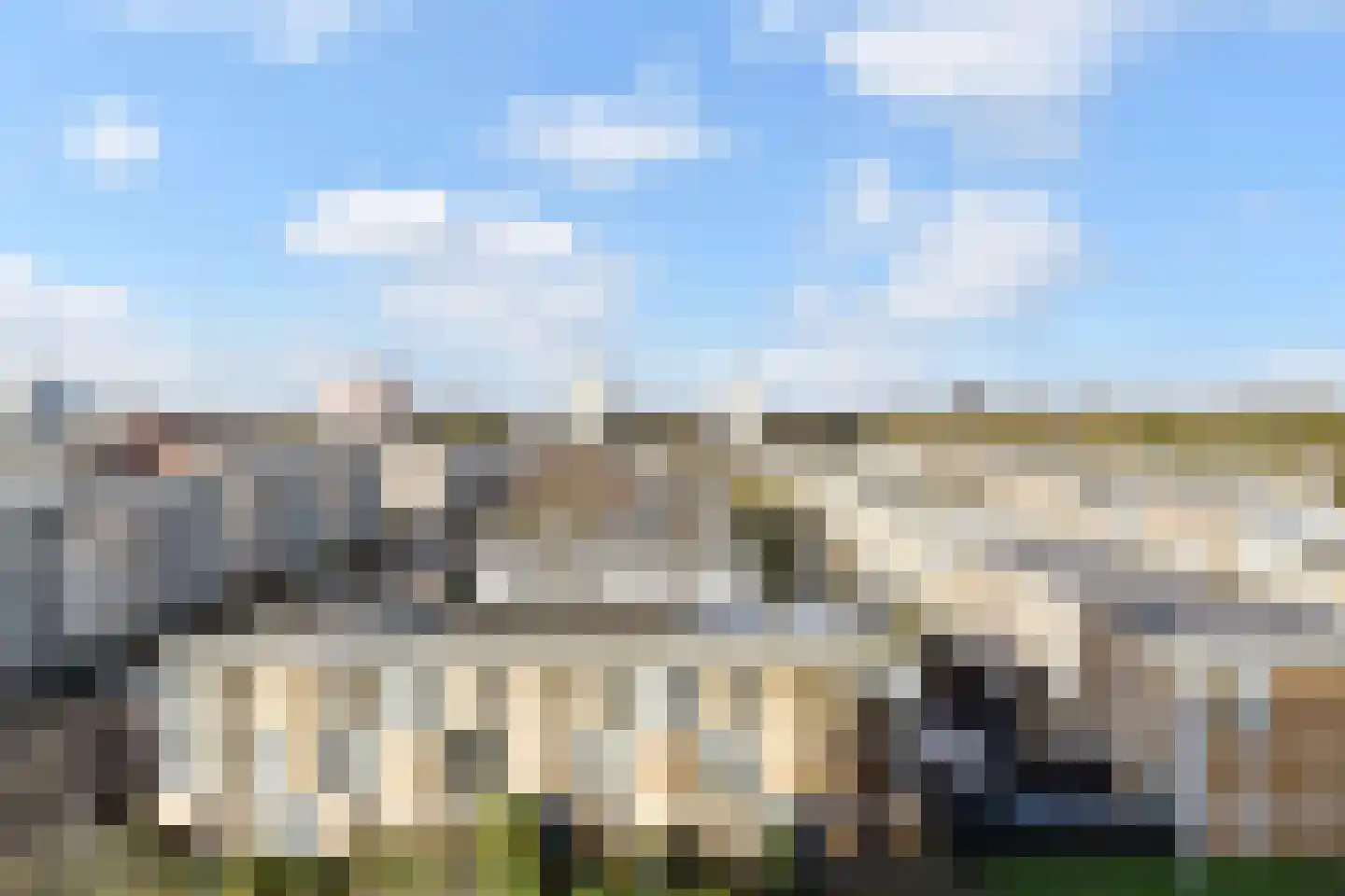Hertenrade 442 Den Haag thumbnail 28