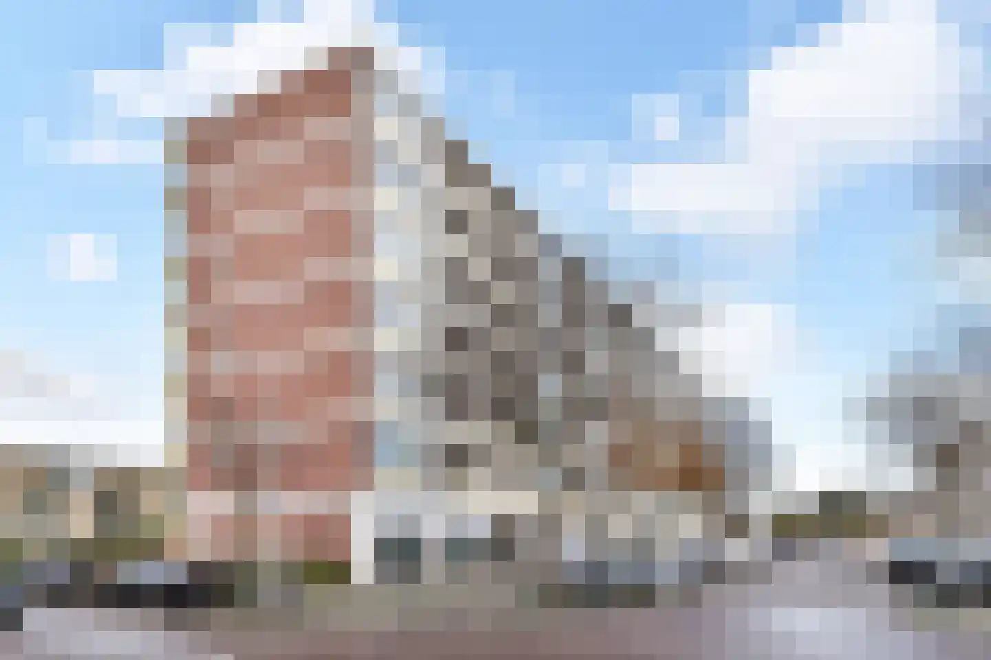 Hertenrade 442 Den Haag thumbnail 4