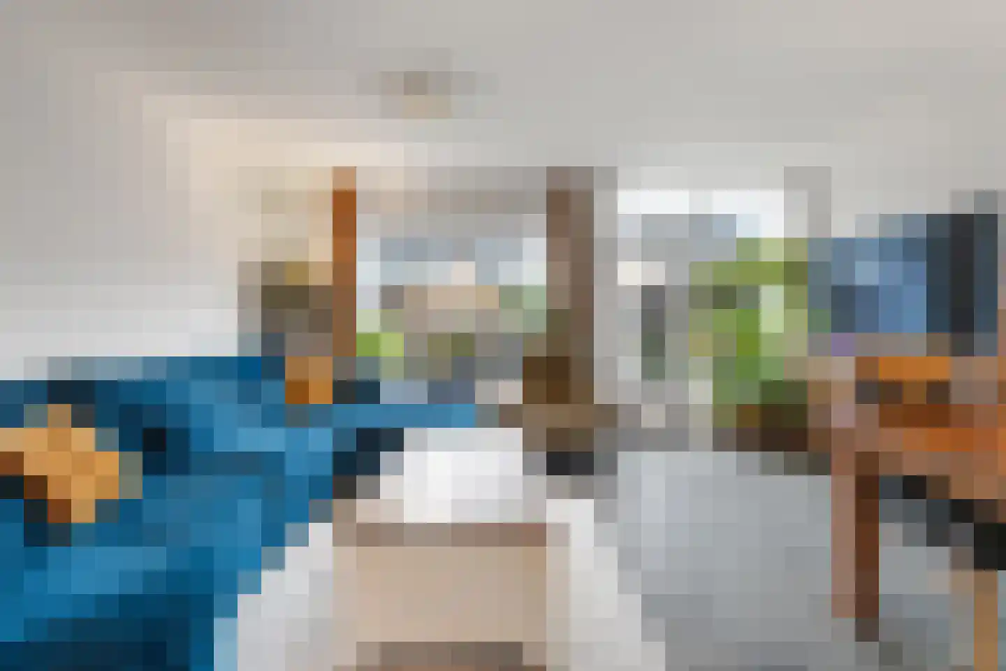 Hertenrade 500 Den Haag thumbnail 13