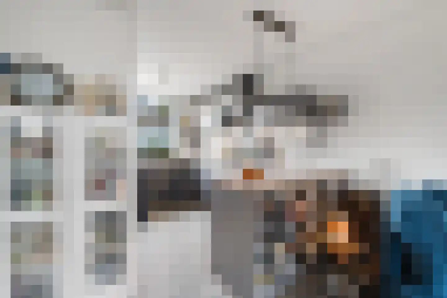 Hertenrade 500 Den Haag thumbnail 17