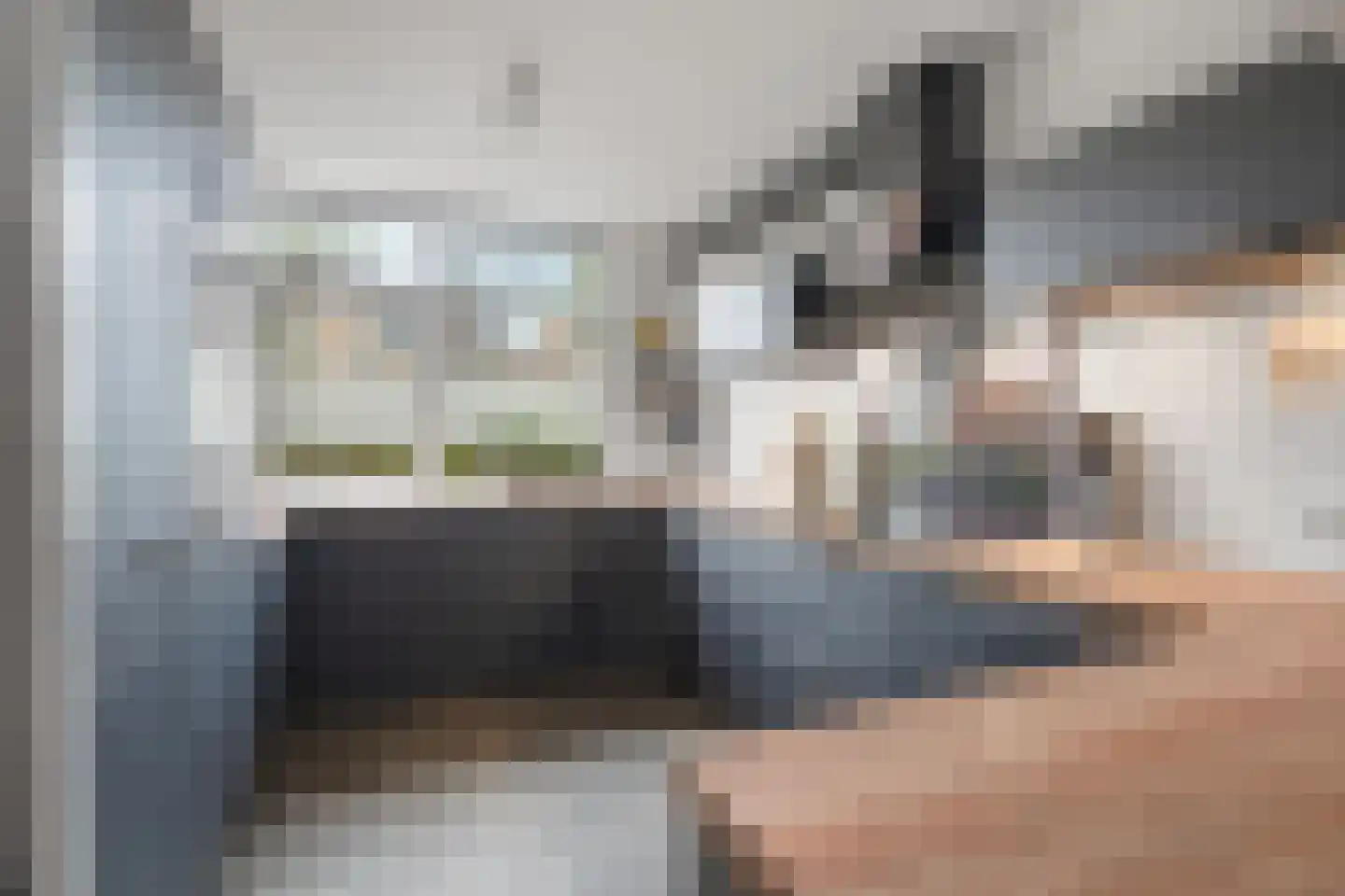 Hertenrade 500 Den Haag thumbnail 18