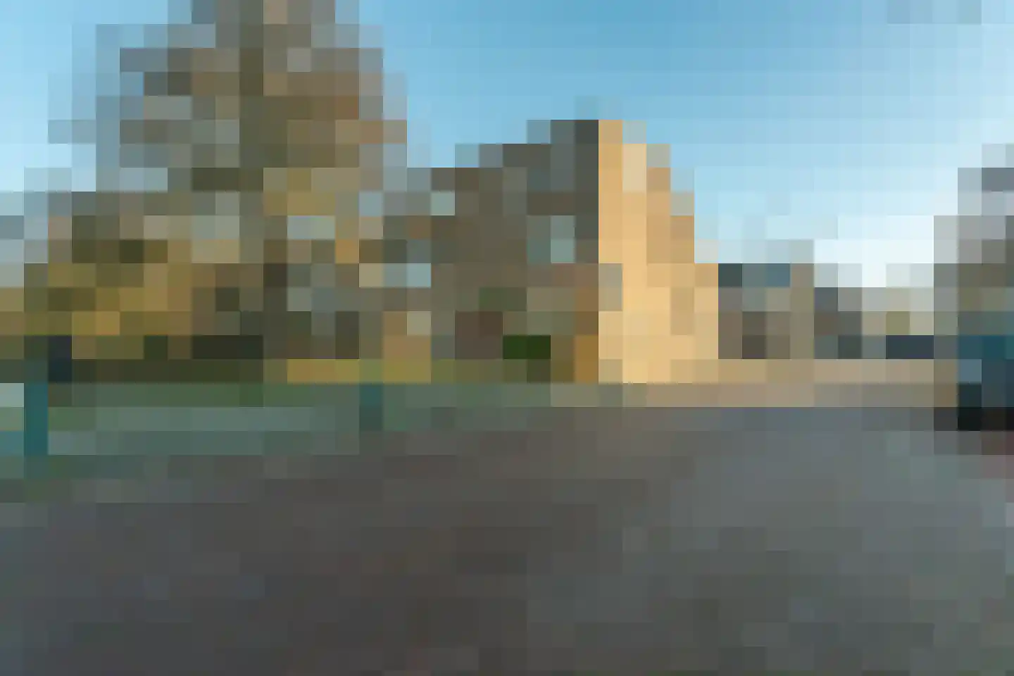 Hertenrade 500 Den Haag thumbnail 4