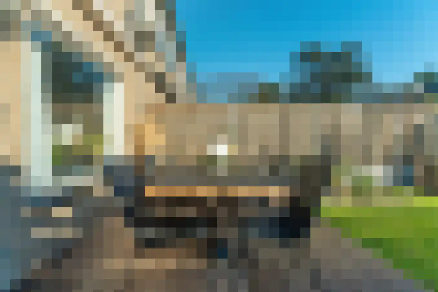 Hertenrade 500 Den Haag thumbnail 43
