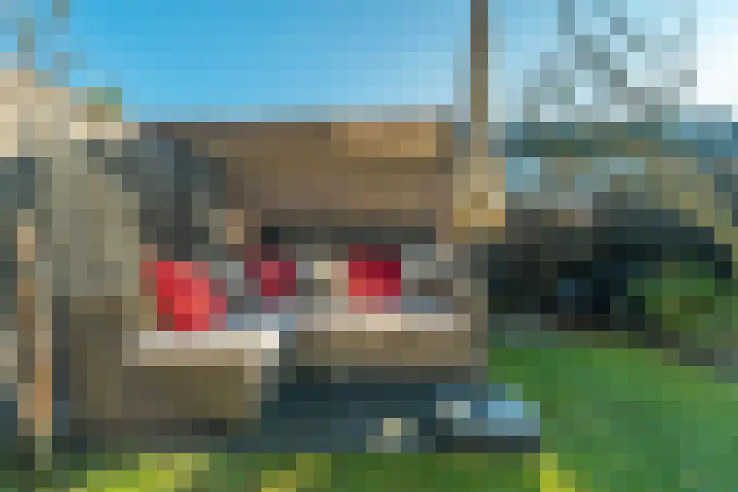 Hertenrade 500 Den Haag thumbnail 45