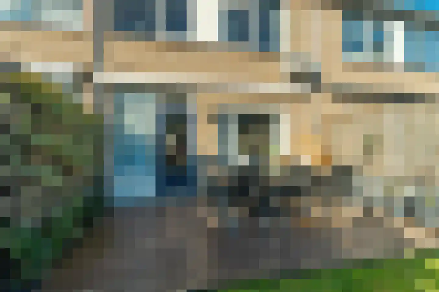 Hertenrade 500 Den Haag thumbnail 46