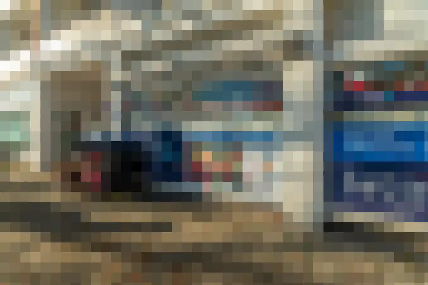 Hertenrade 500 Den Haag thumbnail 49