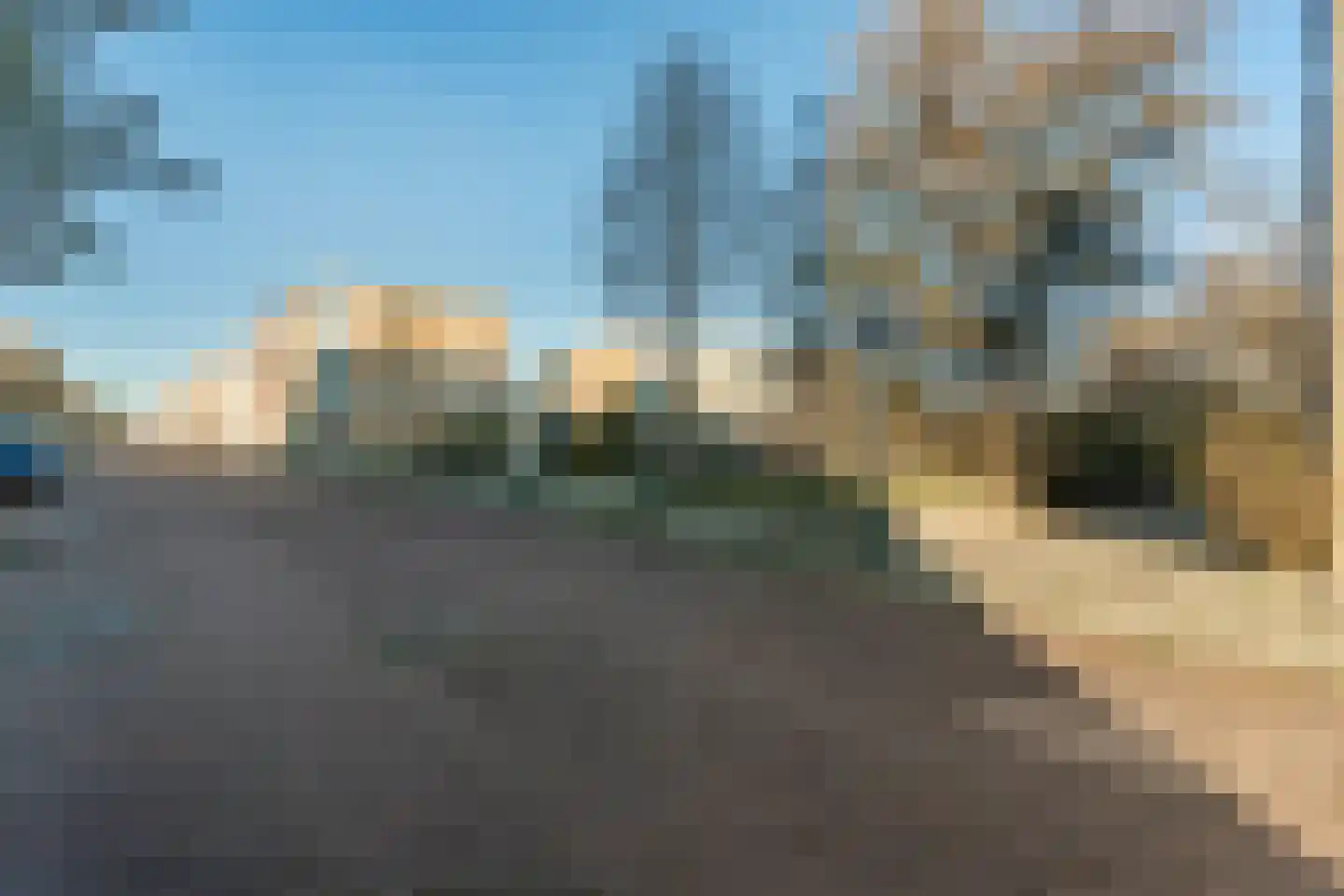 Hertenrade 500 Den Haag thumbnail 5