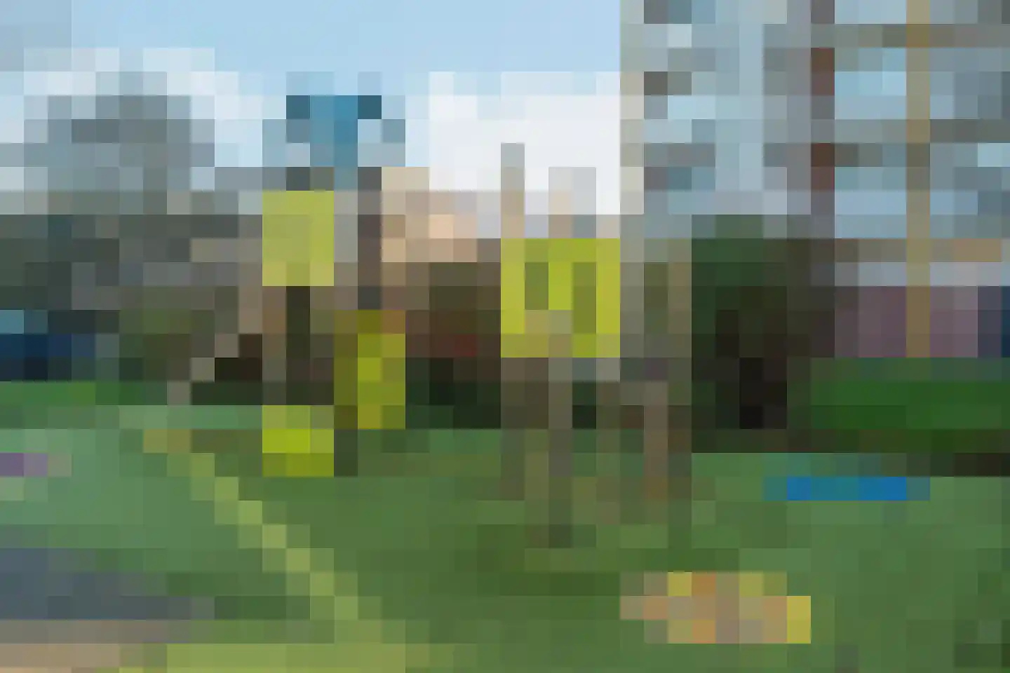 Hertenrade 500 Den Haag thumbnail 50